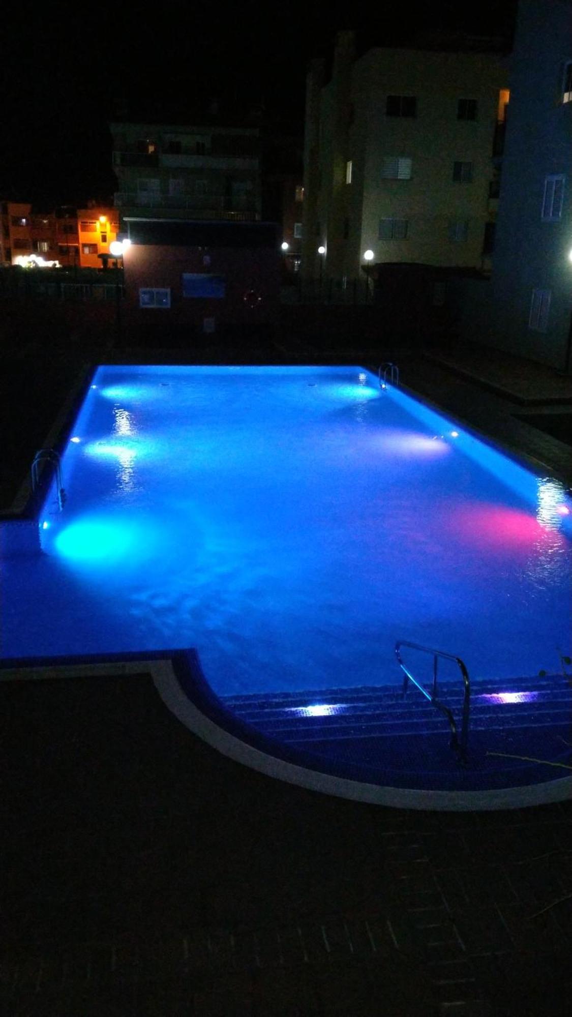 Apartamento En Tenerife- Candelaria Islas Canarias Εξωτερικό φωτογραφία